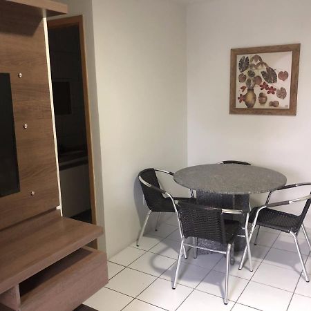 Apt. Para Familia - Completo Em Recife, Boa Viagem - 3 Qts - P/ 6 Pessoas - 300M Da Praia Екстериор снимка