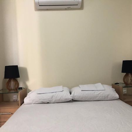 Apt. Para Familia - Completo Em Recife, Boa Viagem - 3 Qts - P/ 6 Pessoas - 300M Da Praia Екстериор снимка