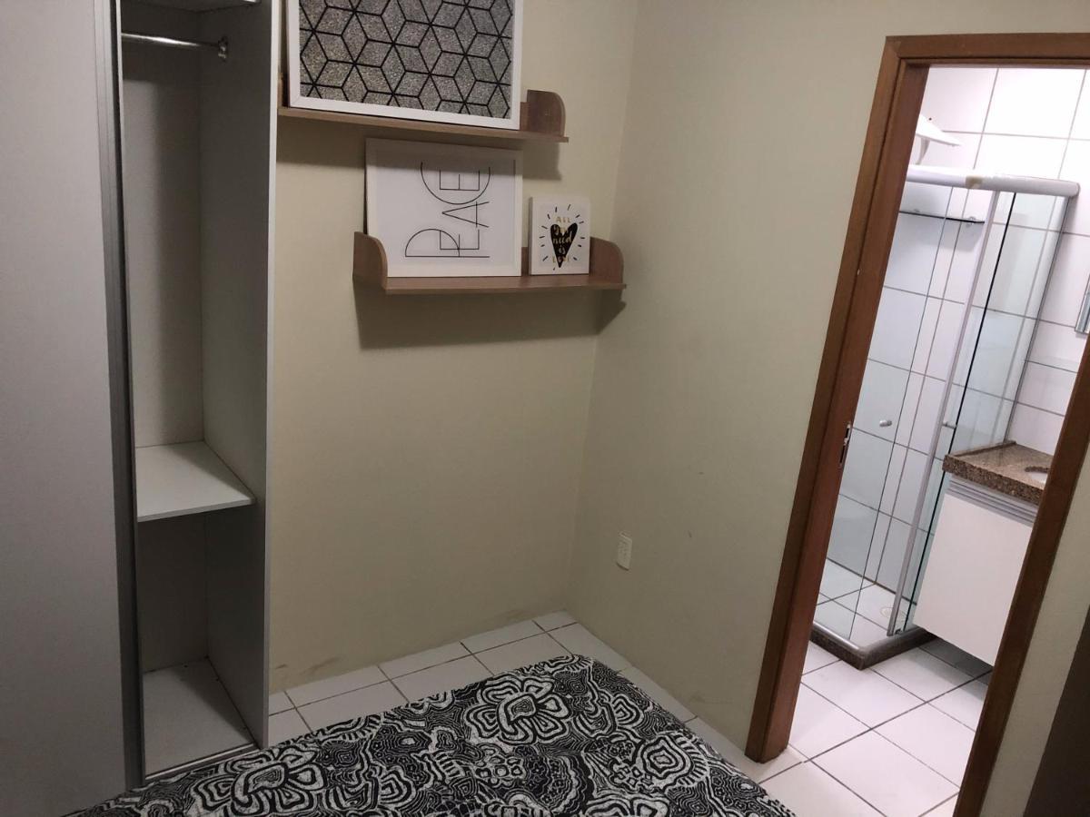 Apt. Para Familia - Completo Em Recife, Boa Viagem - 3 Qts - P/ 6 Pessoas - 300M Da Praia Екстериор снимка