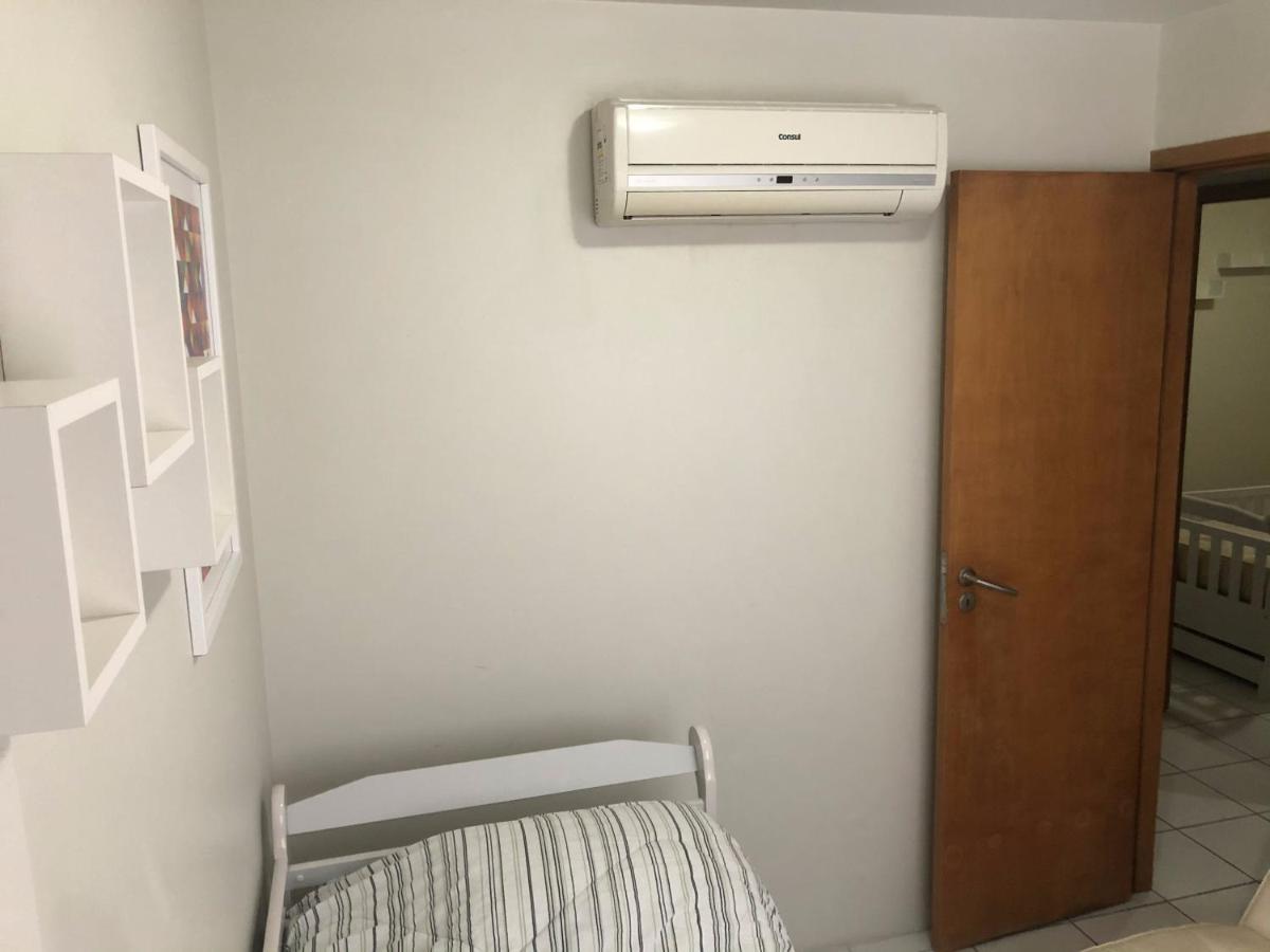 Apt. Para Familia - Completo Em Recife, Boa Viagem - 3 Qts - P/ 6 Pessoas - 300M Da Praia Екстериор снимка