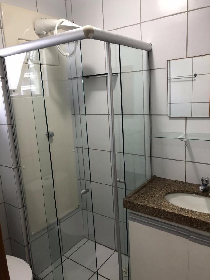 Apt. Para Familia - Completo Em Recife, Boa Viagem - 3 Qts - P/ 6 Pessoas - 300M Da Praia Екстериор снимка